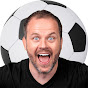 Chuff Footy Reacts