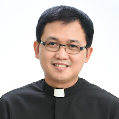 Fr. Richard Lagos