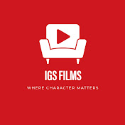 IGS FILMS
