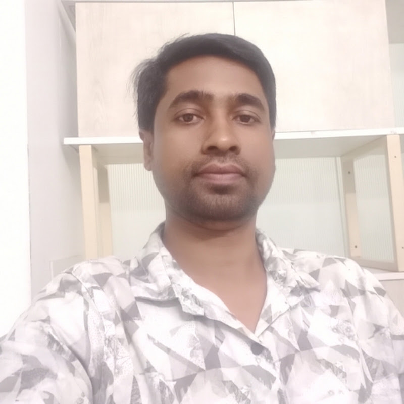 36 July 2024