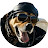 @Stadsjaap's avatar