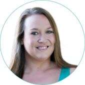 Teaching with Jennifer Findley