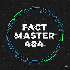 Fact Master 404