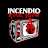 Incêndio Rock Show