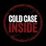 5wL4D0fdLfk-channel-avatar-Cold Case Inside