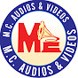 mcvideosculturalprograms