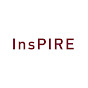 InsPIRE NTU logo