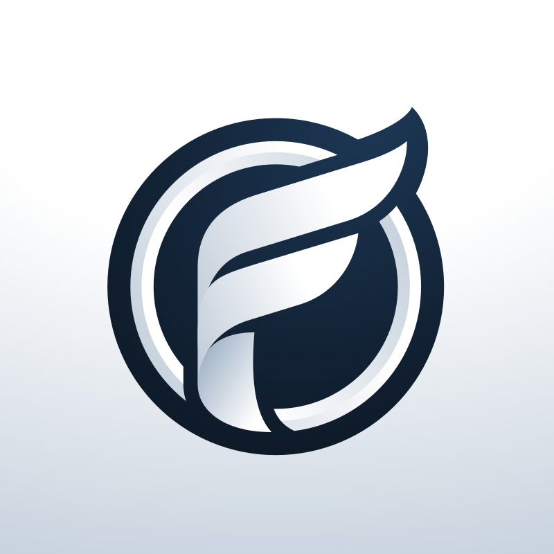 Frozone icon