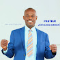KpJAckdpaRw-channel-avatar-Jean Claude Derisier Music