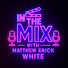 6_jQL0IGMLQ-channel-avatar-In The Mix Podcast