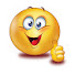ccrl8pNAmN4-channel-avatar-Only4Fun