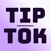TipTok Daily