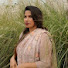 c0fJpyDbAh4-channel-avatar-Halima cooking studio