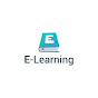 AP e-learning logo
