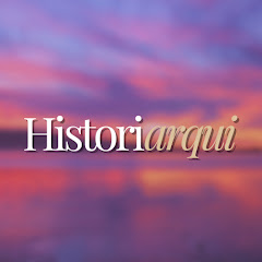 HistoriArqui