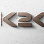 K2K Knowledge Bank