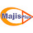 Majis Plus ماجس بلوس