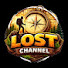 2Ykp6i20Vds-channel-avatar-Lost Channel