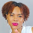 E-4LwXekFDY-channel-avatar-Nicola Moments Curly Hair Reviews 