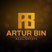 Artur Bin Real Estate