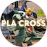 yjo0H0Xj8p8-channel-avatar-Pla Cross