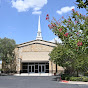CBCGeorgetown logo