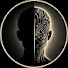 WLBTDPWmAFo-channel-avatar-proses berpikir