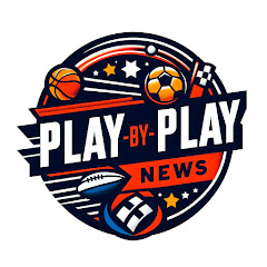 Play by Play News