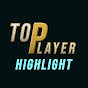 TOP Player Highlights Global