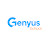 Genyus School