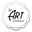 The Art Workshop