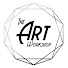 oyN_YlGnIIU-channel-avatar-The Art Workshop