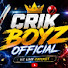 KC4HiEBBnEQ-channel-avatar-crik boyz official