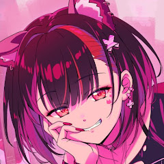 Kaori_nika🌞🐾の画像