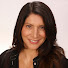 KBKnP4BwNvM-channel-avatar-Dyana Terranova - Realtor