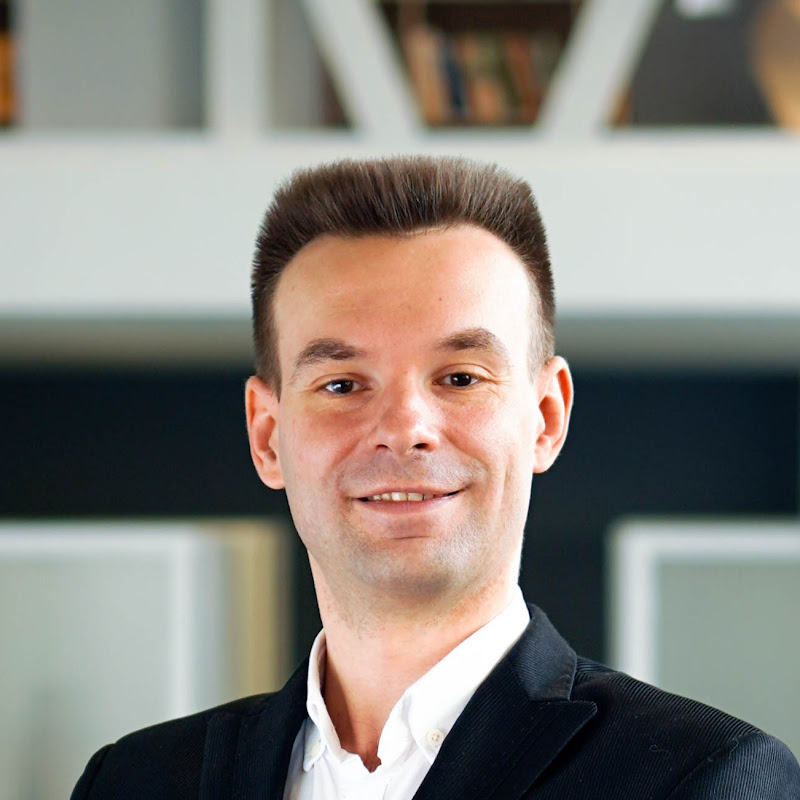 Андрій Морозов
