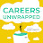 Careers Unwrapped