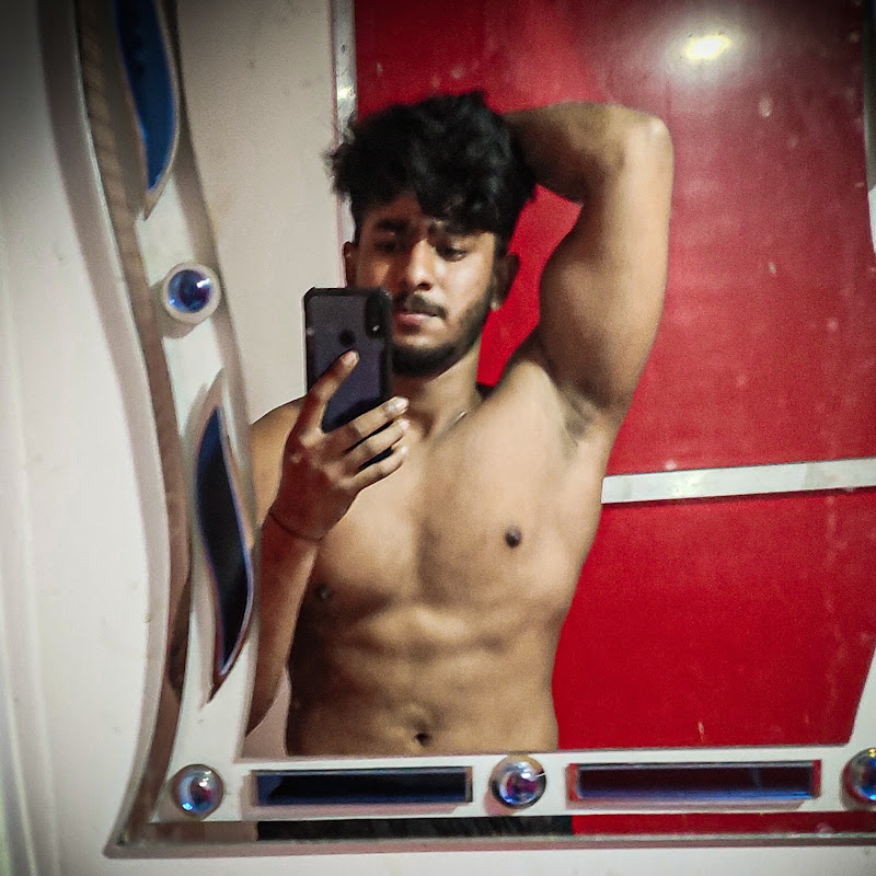 RKB FITNESS