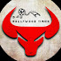 X8fTRaiSb9E-channel-avatar-Tamil Hollywood Times 2.0