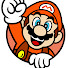 fgcFKT3BcOs-channel-avatar-SMP4