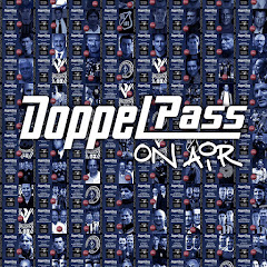 DoppelPass on Air