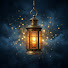 2BTuGmsPHvs-channel-avatar-Lamplit Classics