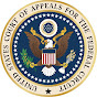 U.S. Court of Appeals for the Federal Circuit logo
