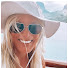 -8Xg3jr_Zp8-channel-avatar-Travel with Lisa G