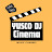 YUSCO DJ