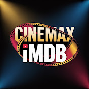 Cinemax - IMDb