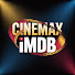S8BwP_SO78E-channel-avatar-Cinemax - IMDb 