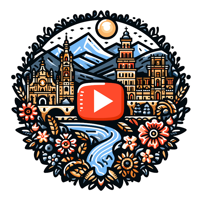 Explore Charms