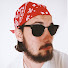 NFvxvwXZnsY-channel-avatar-Asaad Abboud