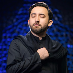 Ahmed Raza Nasiri
